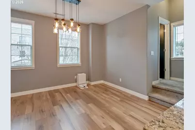 28606 SW Paris Ave, Wilsonville, OR 97070 - Photo 17