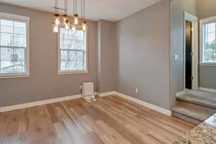 28606 SW Paris Ave, Wilsonville, OR 97070 - Photo 17