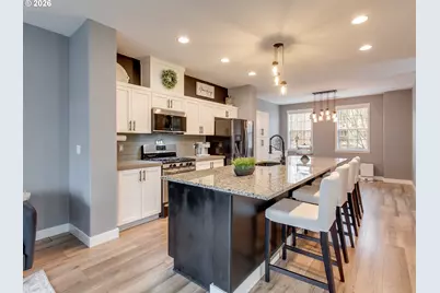 28606 SW Paris Ave, Wilsonville, OR 97070 - Photo 11