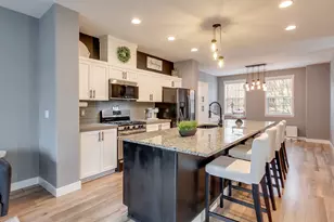 28606 SW Paris Ave, Wilsonville, OR 97070 - Photo 11