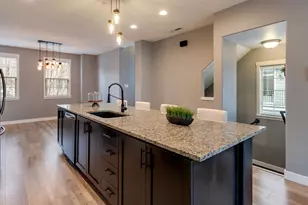 28606 SW Paris Ave, Wilsonville, OR 97070 - Photo 13