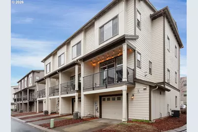 28606 SW Paris Ave, Wilsonville, OR 97070 - Photo 27