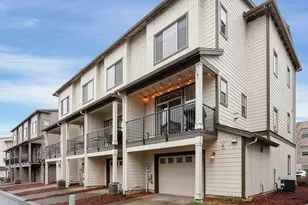 28606 SW Paris Ave, Wilsonville, OR 97070 - Photo 27