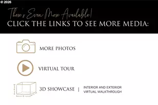 28606 SW Paris Ave, Wilsonville, OR 97070 - Photo 35