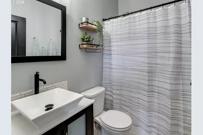 28606 SW Paris Ave, Wilsonville, OR 97070 - Photo 25