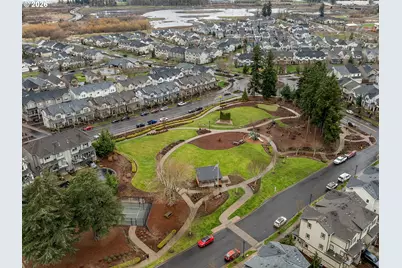 28606 SW Paris Ave, Wilsonville, OR 97070 - Photo 29