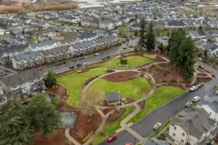 28606 SW Paris Ave, Wilsonville, OR 97070 - Photo 29