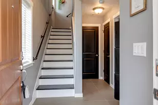 28606 SW Paris Ave, Wilsonville, OR 97070 - Photo 3