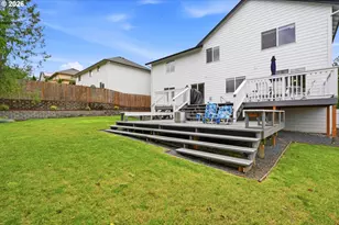 19702 SE 42nd St, Camas, WA 98607 - Photo 41