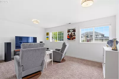 19702 SE 42nd St, Camas, WA 98607 - Photo 31