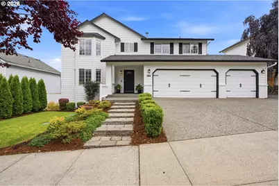 19702 SE 42nd St, Camas, WA 98607 - Photo 1