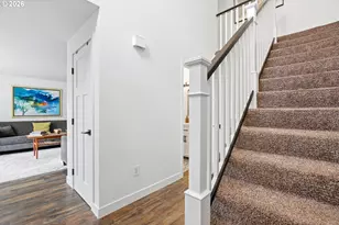 19702 SE 42nd St, Camas, WA 98607 - Photo 5