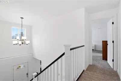 19702 SE 42nd St, Camas, WA 98607 - Photo 21