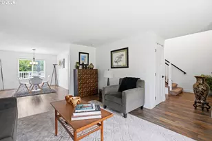 19702 SE 42nd St, Camas, WA 98607 - Photo 9