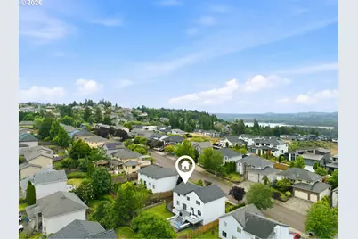 19702 SE 42nd St, Camas, WA 98607 - Photo 43