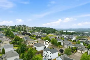 19702 SE 42nd St, Camas, WA 98607 - Photo 43