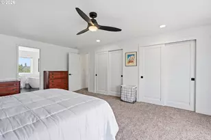 19702 SE 42nd St, Camas, WA 98607 - Photo 25