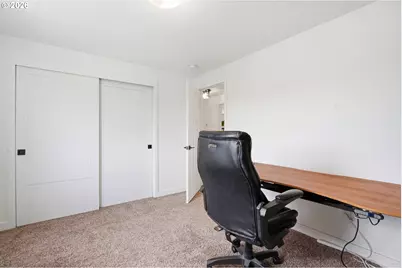 19702 SE 42nd St, Camas, WA 98607 - Photo 33