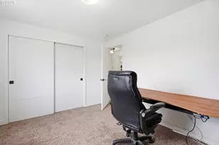 19702 SE 42nd St, Camas, WA 98607 - Photo 33