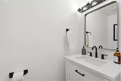 19702 SE 42nd St, Camas, WA 98607 - Photo 19