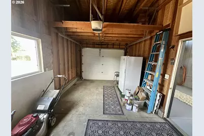 1322 Nikki Pl, Cottage Grove, OR 97424 - Photo 41