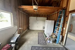1322 Nikki Pl, Cottage Grove, OR 97424 - Photo 41