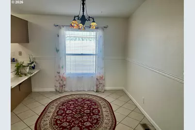 1322 Nikki Pl, Cottage Grove, OR 97424 - Photo 19