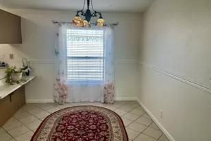 1322 Nikki Pl, Cottage Grove, OR 97424 - Photo 19