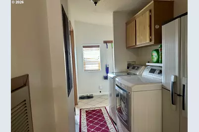 1322 Nikki Pl, Cottage Grove, OR 97424 - Photo 7