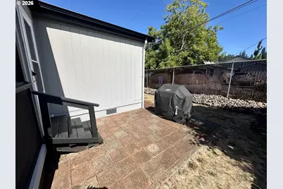 1322 Nikki Pl, Cottage Grove, OR 97424 - Photo 45