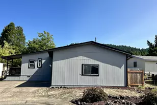 1322 Nikki Pl, Cottage Grove, OR 97424 - Photo 5