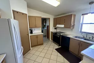 1322 Nikki Pl, Cottage Grove, OR 97424 - Photo 15
