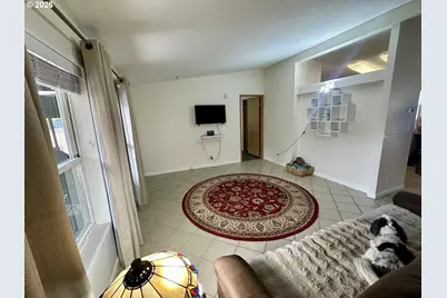 1322 Nikki Pl, Cottage Grove, OR 97424 - Photo 23