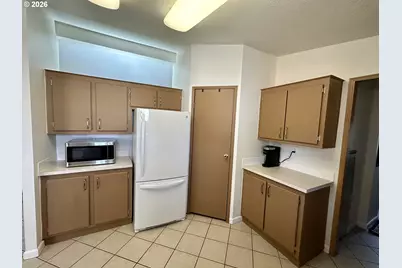 1322 Nikki Pl, Cottage Grove, OR 97424 - Photo 13