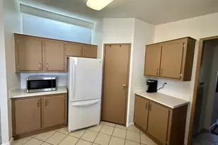 1322 Nikki Pl, Cottage Grove, OR 97424 - Photo 13