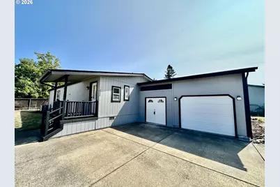 1322 Nikki Pl, Cottage Grove, OR 97424 - Photo 3