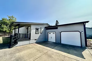1322 Nikki Pl, Cottage Grove, OR 97424 - Photo 3