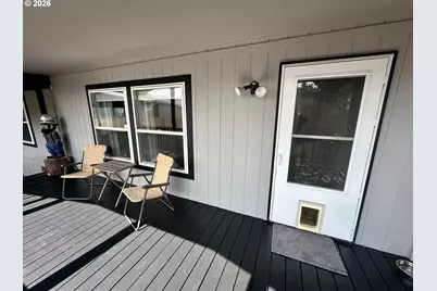 1322 Nikki Pl, Cottage Grove, OR 97424 - Photo 35