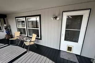 1322 Nikki Pl, Cottage Grove, OR 97424 - Photo 35