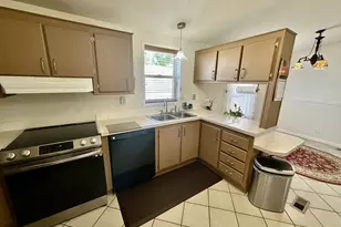 1322 Nikki Pl, Cottage Grove, OR 97424 - Photo 11