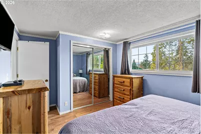 7027 S E St, Springfield, OR 97478 - Photo 25