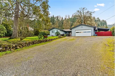 7027 S E St, Springfield, OR 97478 - Photo 3