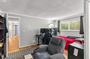 7027 S E St, Springfield, OR 97478 - Photo 19