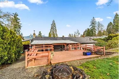 7027 S E St, Springfield, OR 97478 - Photo 29