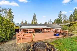 7027 S E St, Springfield, OR 97478 - Photo 29