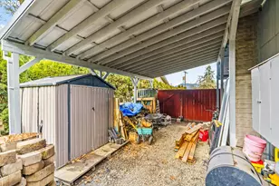 7027 S E St, Springfield, OR 97478 - Photo 39