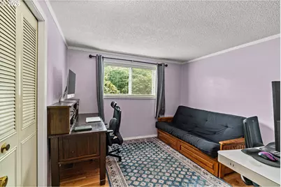 7027 S E St, Springfield, OR 97478 - Photo 21