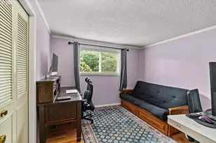 7027 S E St, Springfield, OR 97478 - Photo 21