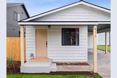 411 S 1st St, Silverton, OR 97381 - Photo 5