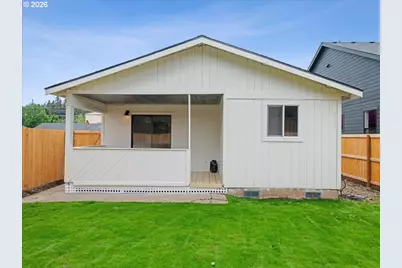 411 S 1st St, Silverton, OR 97381 - Photo 17
